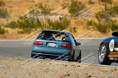 media/Oct-05-2024-Extreme Speed (Sat) [[dcd4a721fe]]/High Inter/Session 3 (Bowl)/
